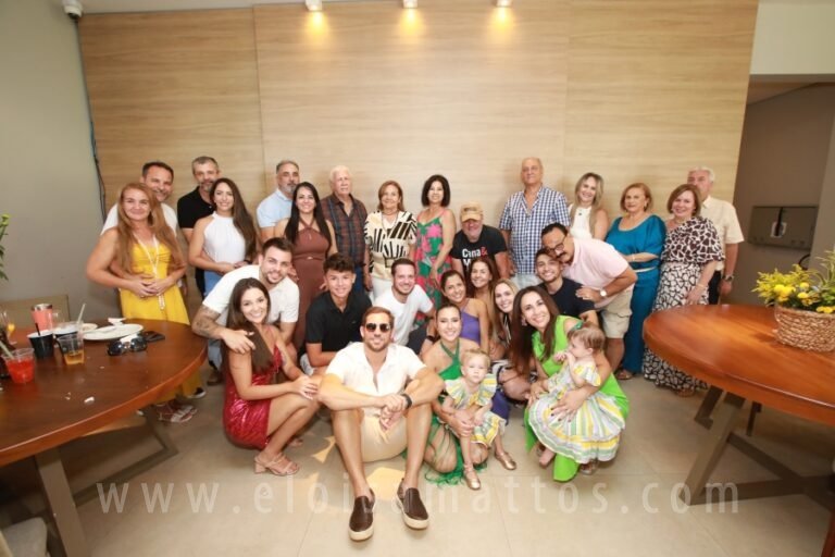 resized_NIVER-BARBARA&GUILHERME (198)