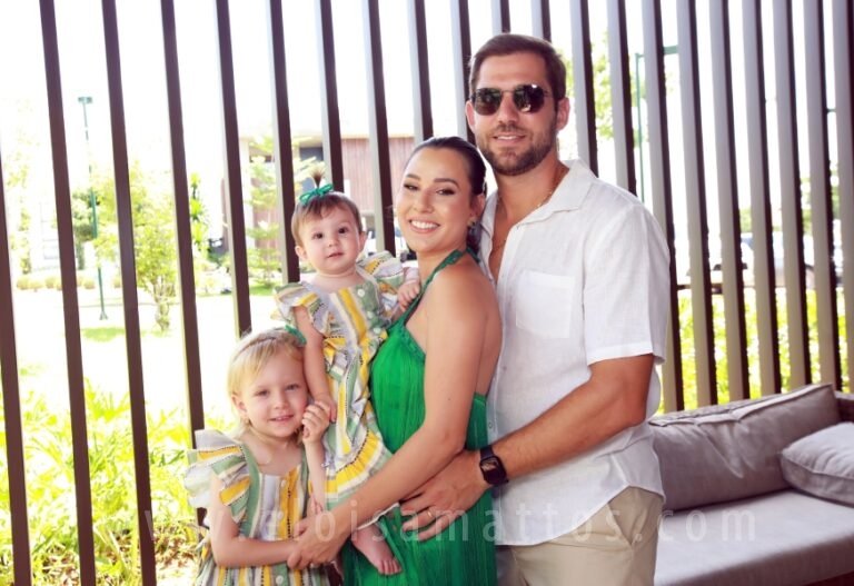 resized_NIVER-BARBARA&GUILHERME (2)