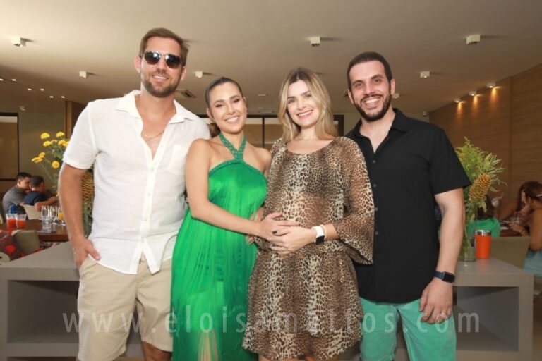 resized_NIVER-BARBARA&GUILHERME (206)