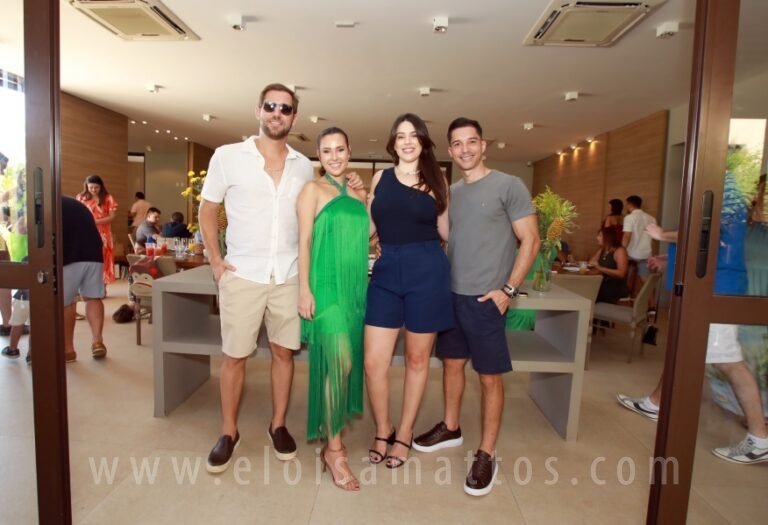resized_NIVER-BARBARA&GUILHERME (207)