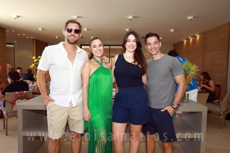 resized_NIVER-BARBARA&GUILHERME (208)