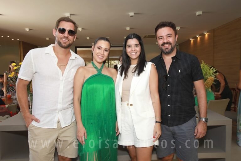 resized_NIVER-BARBARA&GUILHERME (210)