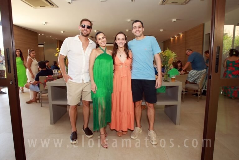 resized_NIVER-BARBARA&GUILHERME (211)