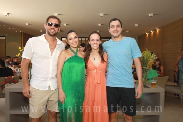 resized_NIVER-BARBARA&GUILHERME (212)