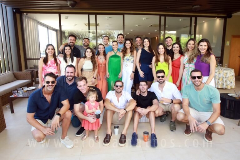 resized_NIVER-BARBARA&GUILHERME (214)