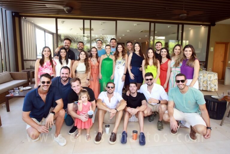 resized_NIVER-BARBARA&GUILHERME (216)