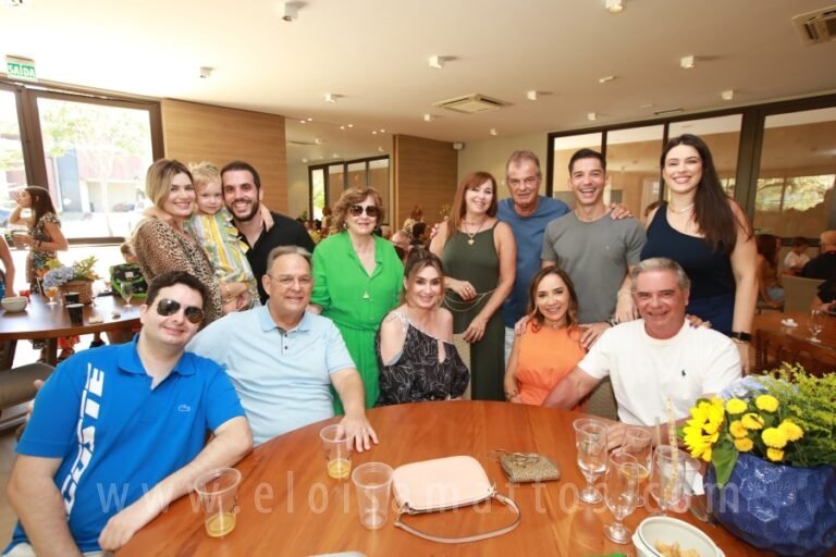resized_NIVER-BARBARA&GUILHERME (218)