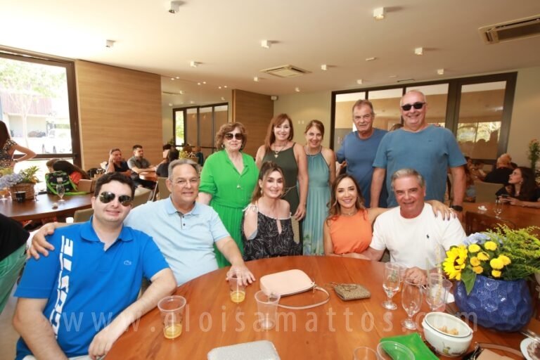 resized_NIVER-BARBARA&GUILHERME (220)