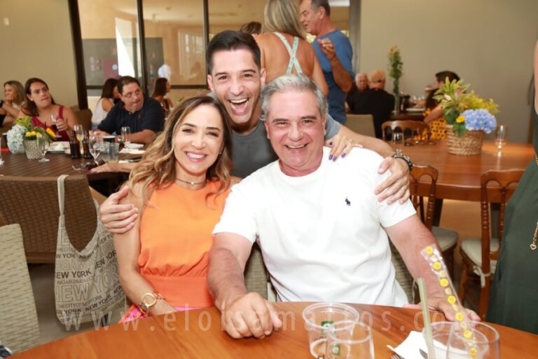 resized_NIVER-BARBARA&GUILHERME (222)