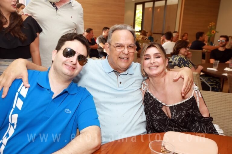 resized_NIVER-BARBARA&GUILHERME (223)