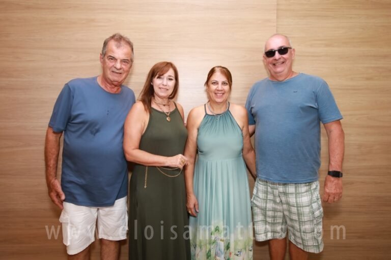 resized_NIVER-BARBARA&GUILHERME (225)