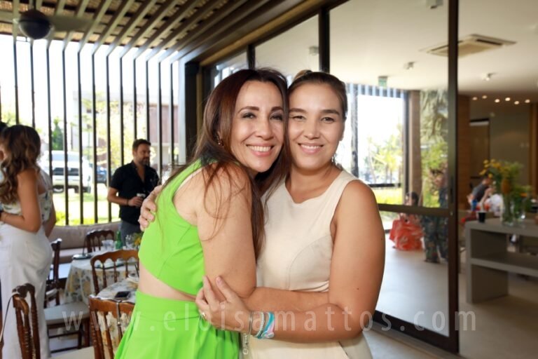 resized_NIVER-BARBARA&GUILHERME (227)