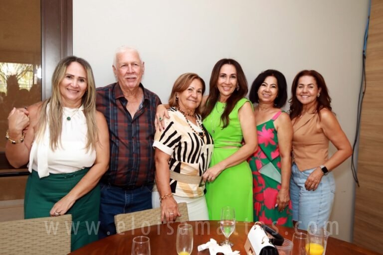 resized_NIVER-BARBARA&GUILHERME (234)