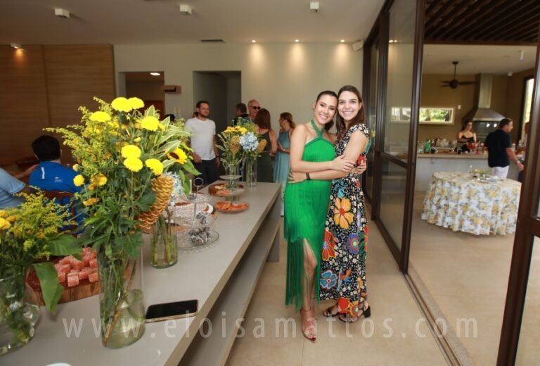 resized_NIVER-BARBARA&GUILHERME (235)