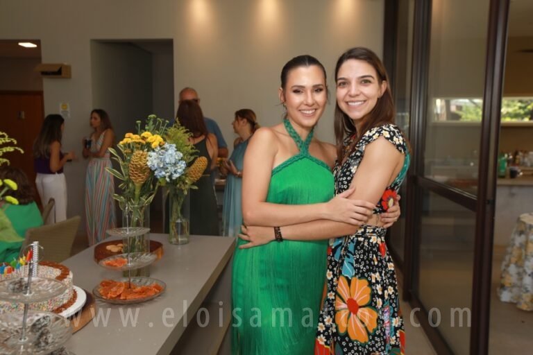 resized_NIVER-BARBARA&GUILHERME (236)