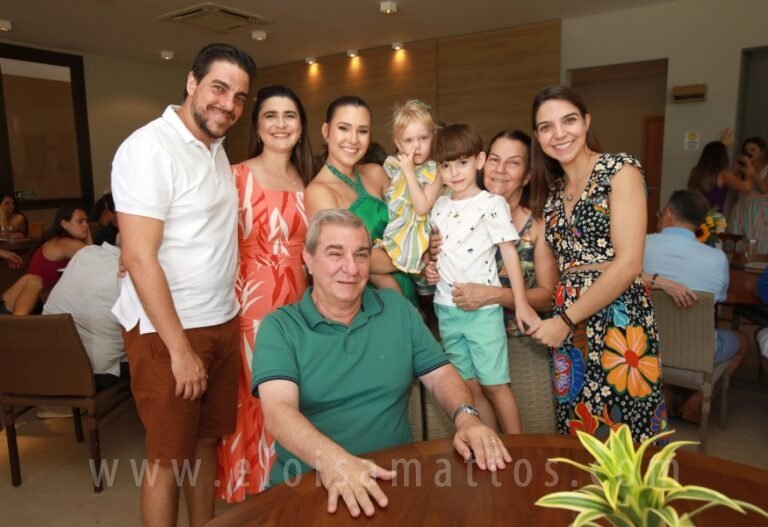 resized_NIVER-BARBARA&GUILHERME (237)