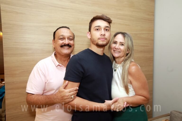 resized_NIVER-BARBARA&GUILHERME (239)