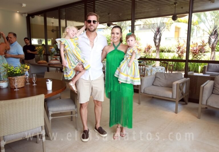 resized_NIVER-BARBARA&GUILHERME (24)