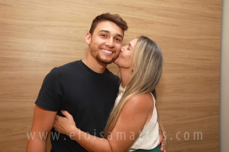 resized_NIVER-BARBARA&GUILHERME (240)