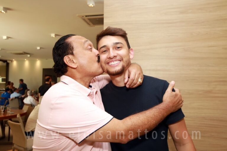 resized_NIVER-BARBARA&GUILHERME (242)