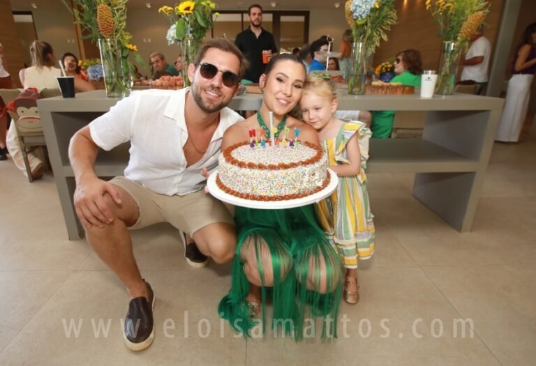 resized_NIVER-BARBARA&GUILHERME (246)