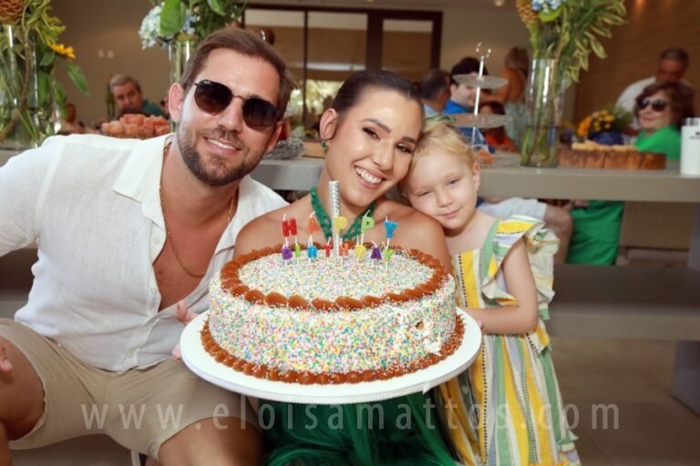 resized_NIVER-BARBARA&GUILHERME (248)