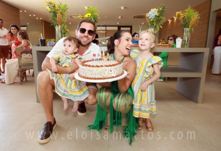resized_NIVER-BARBARA&GUILHERME (249)