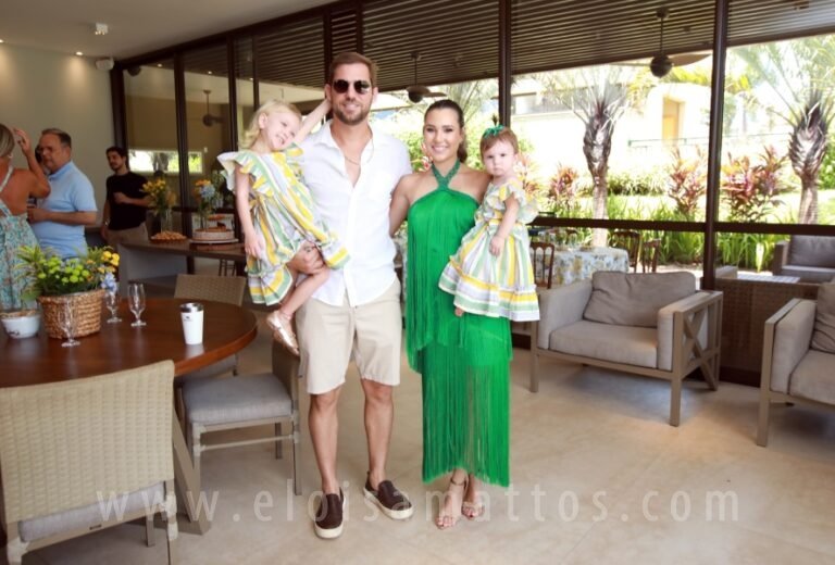 resized_NIVER-BARBARA&GUILHERME (25)