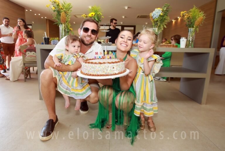 resized_NIVER-BARBARA&GUILHERME (250)