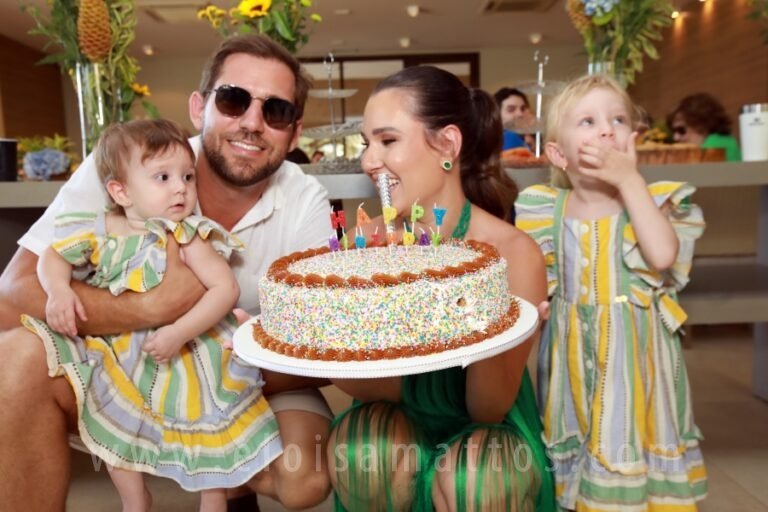 resized_NIVER-BARBARA&GUILHERME (252)