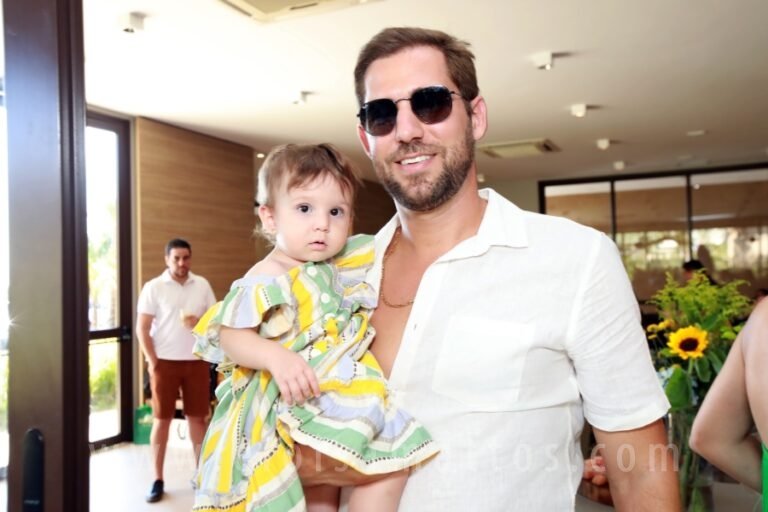 resized_NIVER-BARBARA&GUILHERME (253)
