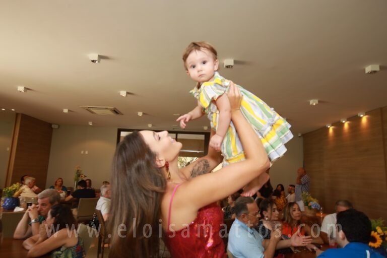 resized_NIVER-BARBARA&GUILHERME (260)