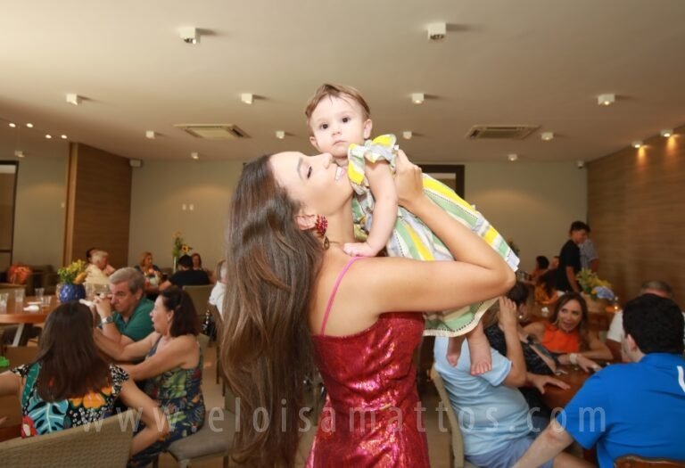 resized_NIVER-BARBARA&GUILHERME (262)