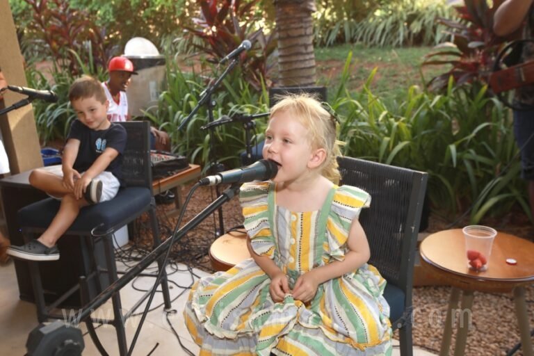 resized_NIVER-BARBARA&GUILHERME (266)