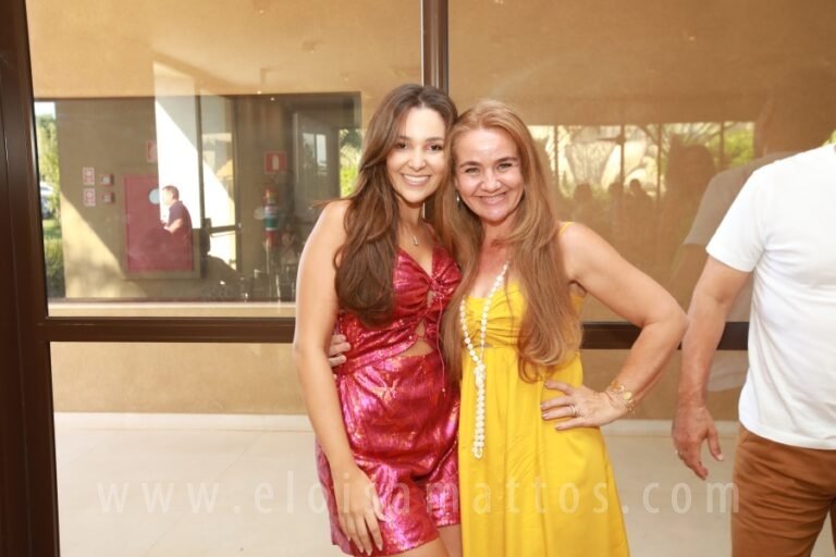 resized_NIVER-BARBARA&GUILHERME (269)