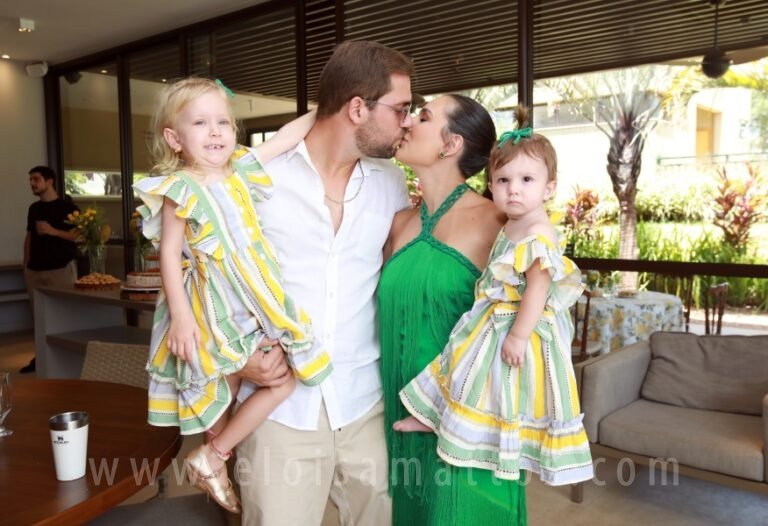 resized_NIVER-BARBARA&GUILHERME (27)
