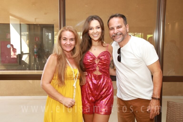 resized_NIVER-BARBARA&GUILHERME (270)
