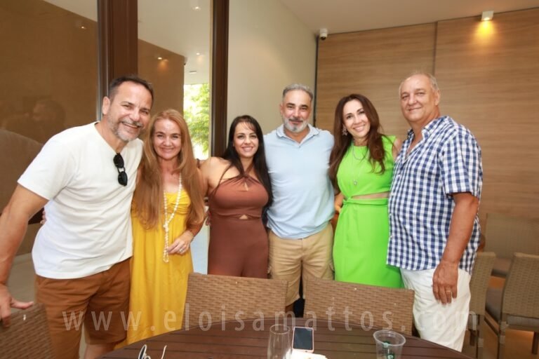resized_NIVER-BARBARA&GUILHERME (271)