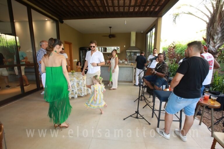 resized_NIVER-BARBARA&GUILHERME (277)
