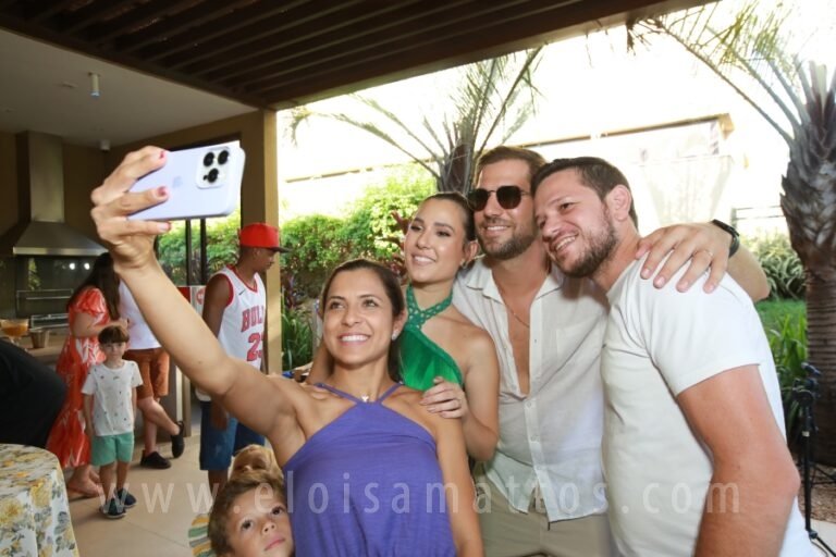resized_NIVER-BARBARA&GUILHERME (278)