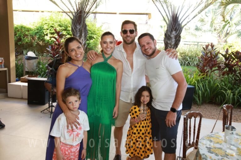 resized_NIVER-BARBARA&GUILHERME (279)