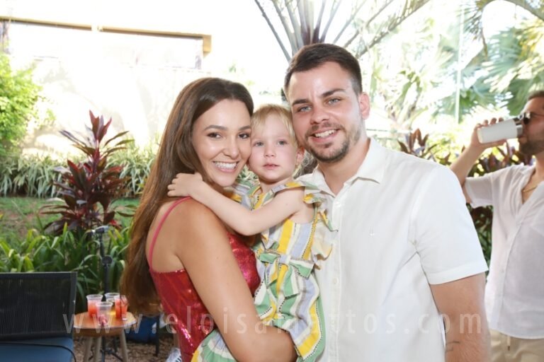 resized_NIVER-BARBARA&GUILHERME (281)