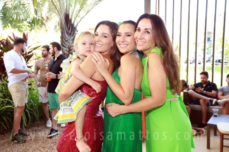 resized_NIVER-BARBARA&GUILHERME (282)