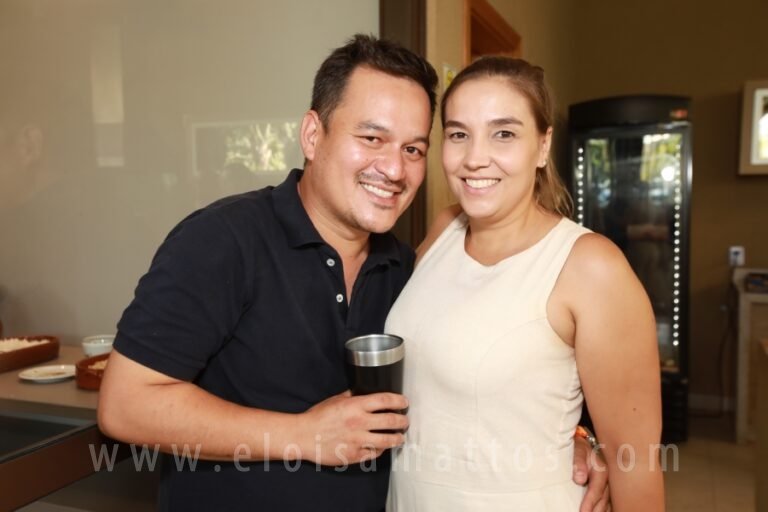 resized_NIVER-BARBARA&GUILHERME (283)