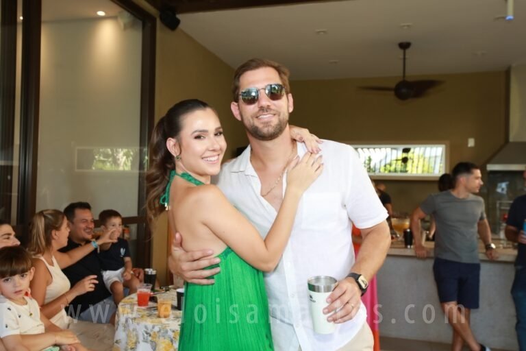 resized_NIVER-BARBARA&GUILHERME (290)