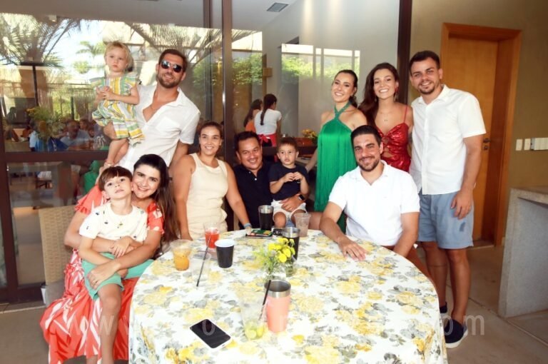 resized_NIVER-BARBARA&GUILHERME (292)