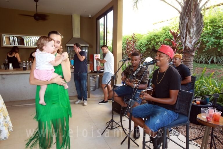 resized_NIVER-BARBARA&GUILHERME (293)