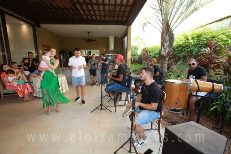 resized_NIVER-BARBARA&GUILHERME (294)