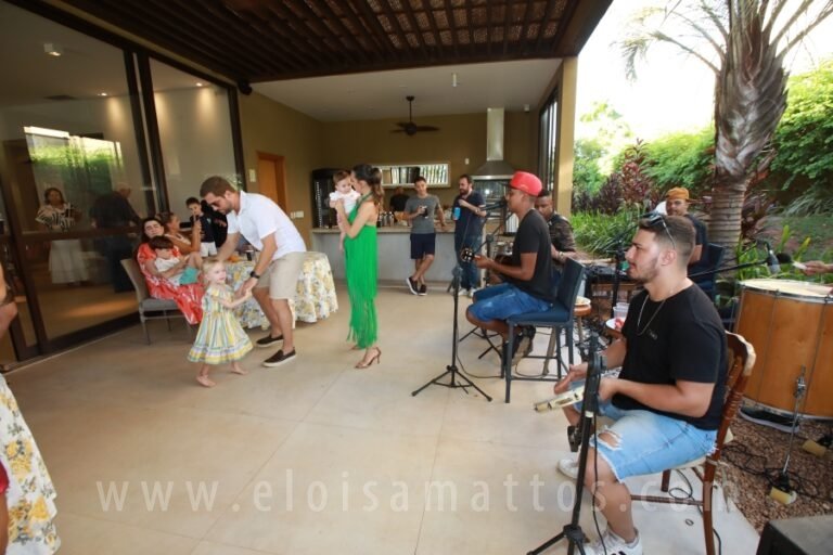 resized_NIVER-BARBARA&GUILHERME (296)
