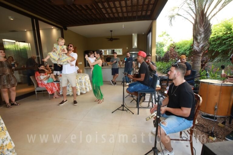 resized_NIVER-BARBARA&GUILHERME (297)